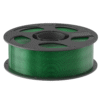 AHSC09-10_Anycubic_PLA_Silk_Dual_Filament_Black_Gr_wr_04.png Anycubic PLA Silk Dual Filament | Black Green