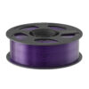 AHSC10-10_Anycubic-PLA-Silk-Dual-Filament-Black-Purple_wr_02a.jpg Anycubic PLA Silk Dual Filament 1kg | Black/Purple