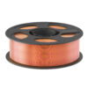 AHSC11-10_Anycubic-PLA-Silk-Dual-Filament-Pink-Gold_wr_02a.jpg Anycubic PLA Silk Dual Filament 1kg | Pink/Gold