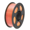 AHSC11-10_Anycubic_PLA_Silk_Dual_Filament_-_PinkGo_wr_01.png Anycubic PLA Silk Dual Filament 1kg | Pink/Gold