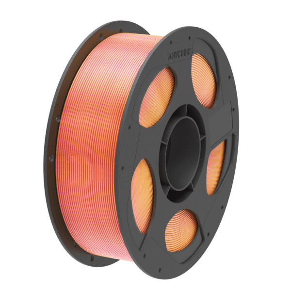 AHSC11-10_Anycubic_PLA_Silk_Dual_Filament_-_PinkGo_wr_01.png Anycubic PLA Silk Dual Filament 1kg | Pink/Gold