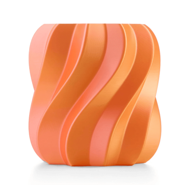 AHSC11-10_Anycubic_PLA_Silk_Dual_Filament_-_PinkGo_wr_03.png Anycubic PLA Silk Dual Filament 1kg | Pink/Gold