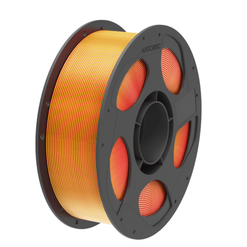 AHSC12-10_Anycubic_PLA_Silk_Dual_Filament_-_RedGol_wr_02.png Anycubic PLA Silk Dual Filament | Red/Gold