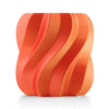 AHSC12-10_Anycubic_PLA_Silk_Dual_Filament_-_RedGol_wr_03.png Anycubic PLA Silk Dual Filament | Red/Gold