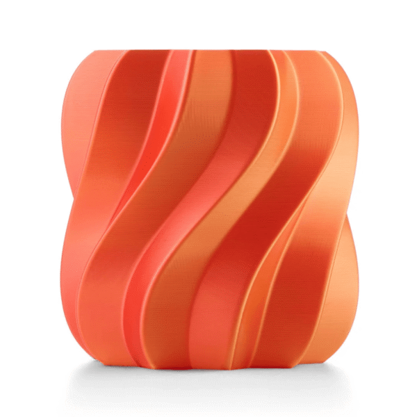 AHSC12-10_Anycubic_PLA_Silk_Dual_Filament_-_RedGol_wr_03.png Anycubic PLA Silk Dual Filament | Red/Gold