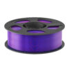 AHSC13-10_Anycubic-PLA-Silk-Dual-Filament-Red-Blue_wr_02a.jpg Anycubic PLA Silk Dual Filament 1kg | Red/Blue