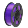 AHSC13-10_Anycubic_PLA_Silk_Dual_Filament_RedBlue_wr_01.png Anycubic PLA Silk Dual Filament 1kg | Red/Blue