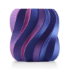 AHSC13-10_Anycubic_PLA_Silk_Dual_Filament_RedBlue_wr_03.png Anycubic PLA Silk Dual Filament 1kg | Red/Blue