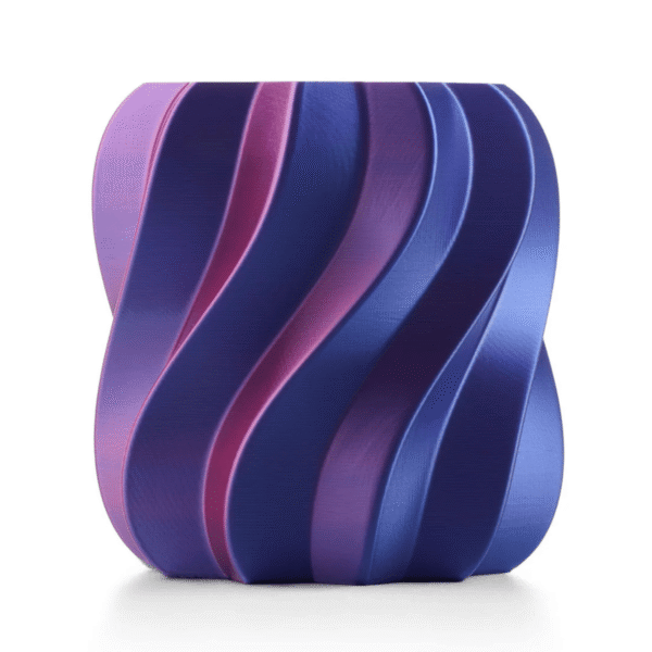 AHSC13-10_Anycubic_PLA_Silk_Dual_Filament_RedBlue_wr_03.png Anycubic PLA Silk Dual Filament 1kg | Red/Blue
