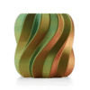 AHSC15-10_Anycubic_PLA_Silk_Tri-Color_Filament_Red_wr_01.png Anycubic PLA Silk Tri-Color Filament | Red Yellow