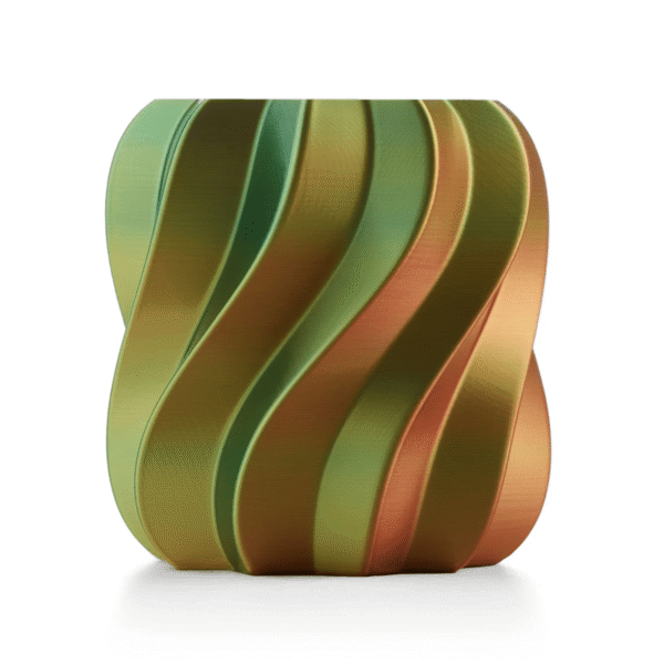 AHSC15-10_Anycubic_PLA_Silk_Tri-Color_Filament_Red_wr_01.png Anycubic PLA Silk Tri-Color Filament | Red Yellow
