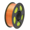 AHSC15-10_Anycubic_PLA_Silk_Tri-Color_Filament_Red_wr_02.png Anycubic PLA Silk Tri-Color Filament | Red Yellow