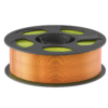 AHSC15-10_Anycubic_PLA_Silk_Tri-Color_Filament_Red_wr_03.png Anycubic PLA Silk Tri-Color Filament | Red Yellow