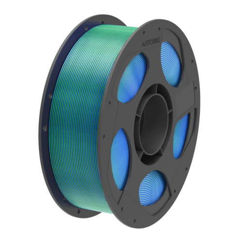 AHSC16-10_Anycubic_PLA_Silk_Dual_Filament_BlueGree_wr_01.png Anycubic PLA Silk Dual Filament 1kg | Blue/Green