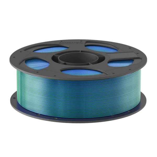 AHSC16-10_Anycubic_PLA_Silk_Dual_Filament_BlueGree_wr_02.png Anycubic PLA Silk Dual Filament 1kg | Blue/Green