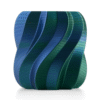 AHSC16-10_Anycubic_PLA_Silk_Dual_Filament_BlueGree_wr_03.png Anycubic PLA Silk Dual Filament 1kg | Blue/Green