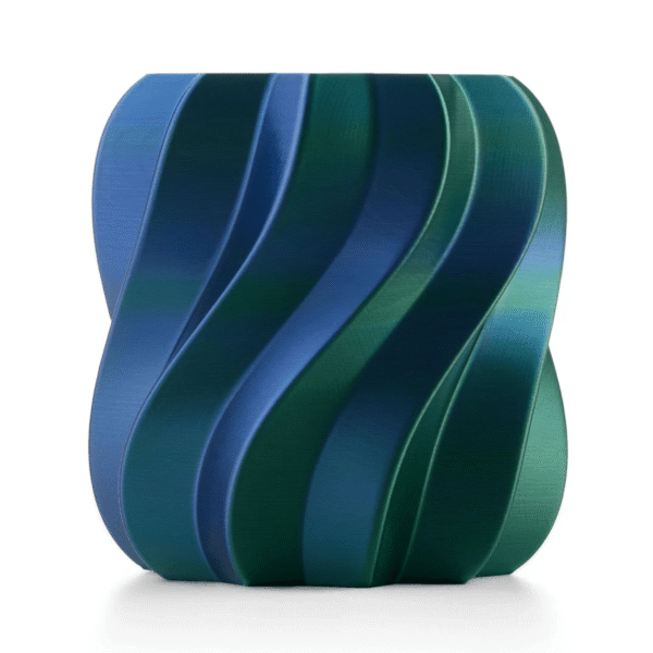 AHSC16-10_Anycubic_PLA_Silk_Dual_Filament_BlueGree_wr_03.png Anycubic PLA Silk Dual Filament 1kg | Blue/Green
