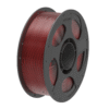 AHSC17-10_Anycubic_PLA_Silk_Dual_Filament_BlackRed_wr_01.png Anycubic PLA Silk Dual Filament 1kg | Black/Red