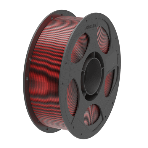 AHSC17-10_Anycubic_PLA_Silk_Dual_Filament_BlackRed_wr_01.png Anycubic PLA Silk Dual Filament 1kg | Black/Red