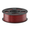 AHSC17-10_Anycubic_PLA_Silk_Dual_Filament_BlackRed_wr_02.png Anycubic PLA Silk Dual Filament 1kg | Black/Red