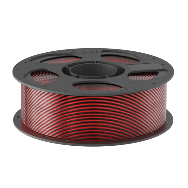 AHSC17-10_Anycubic_PLA_Silk_Dual_Filament_BlackRed_wr_02.png Anycubic PLA Silk Dual Filament 1kg | Black/Red