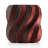 AHSC17-10_Anycubic_PLA_Silk_Dual_Filament_BlackRed_wr_03.png Anycubic PLA Silk Dual Filament 1kg | Black/Red