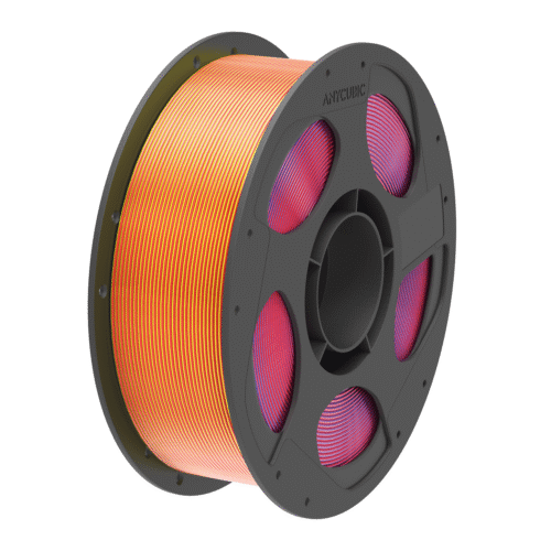 AHSC18-10_Anycubic_PLA_Silk_Tri-colour_Filament_Re_wr_01.png Anycubic PLA Silk Tri-colour Filament 1kg | Red/Bl
