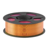AHSC18-10_Anycubic_PLA_Silk_Tri-colour_Filament_Re_wr_02.png Anycubic PLA Silk Tri-colour Filament 1kg | Red/Bl