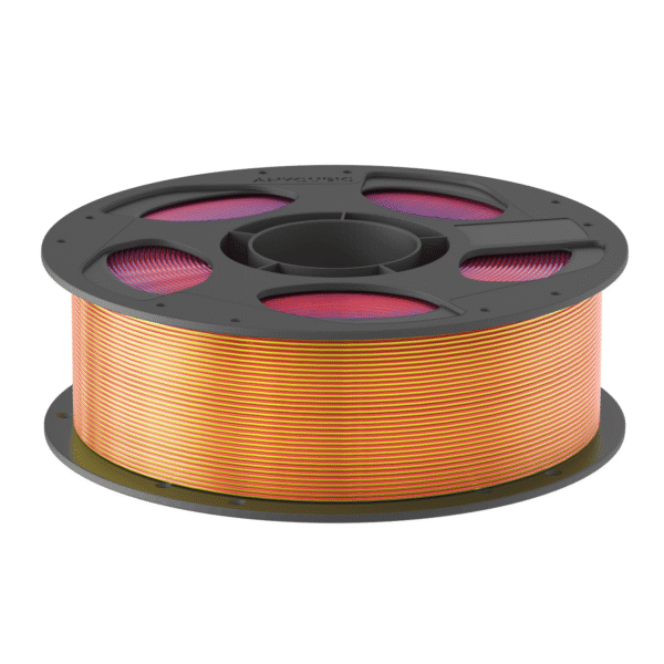 AHSC18-10_Anycubic_PLA_Silk_Tri-colour_Filament_Re_wr_02.png Anycubic PLA Silk Tri-colour Filament 1kg | Red/Bl