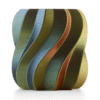 AHSC18-10_Anycubic_PLA_Silk_Tri-colour_Filament_Re_wr_03.png Anycubic PLA Silk Tri-colour Filament 1kg | Red/Bl