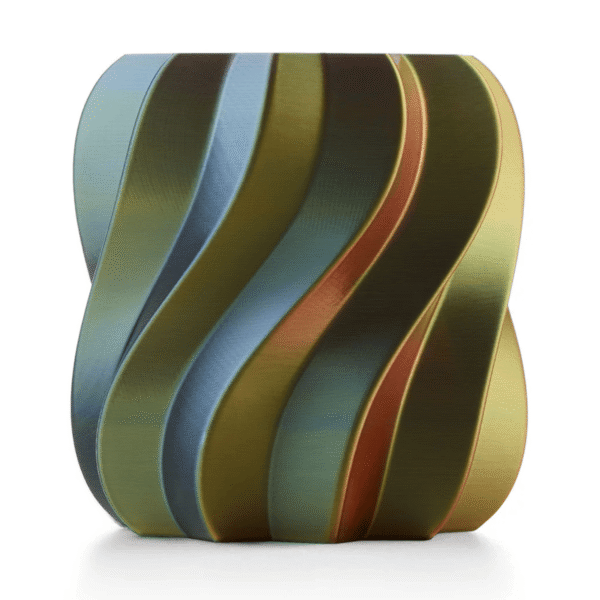 AHSC18-10_Anycubic_PLA_Silk_Tri-colour_Filament_Re_wr_03.png Anycubic PLA Silk Tri-colour Filament 1kg | Red/Bl