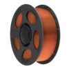 AHSCCO-10_Anycubic_PLA_Silk_Filament_1kg_-_Copper_wr_01.jpg Anycubic PLA Silk Filament 1kg | Copper