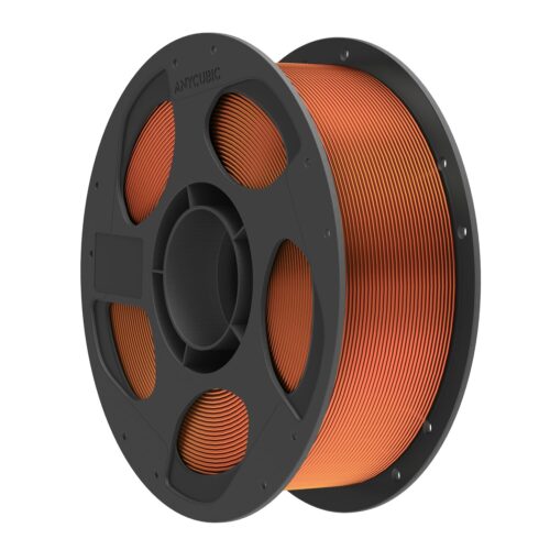 AHSCCO-10_Anycubic_PLA_Silk_Filament_1kg_-_Copper_wr_01.jpg Anycubic PLA Silk Filament 1kg | Copper