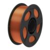 AHSCCO-10_Anycubic_PLA_Silk_Filament_1kg_-_Copper_wr_02.jpg Anycubic PLA Silk Filament 1kg | Copper