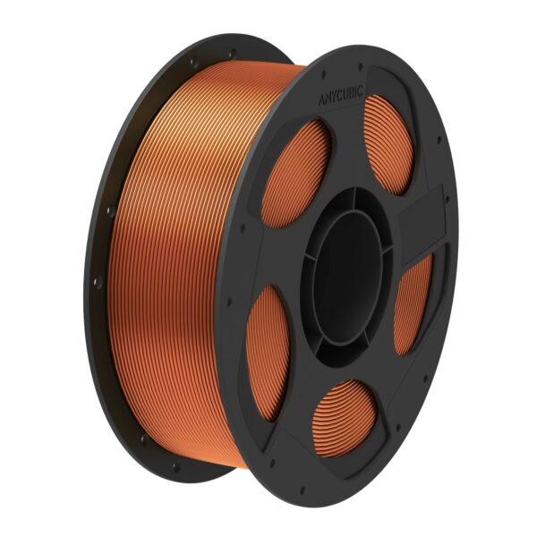 AHSCCO-10_Anycubic_PLA_Silk_Filament_1kg_-_Copper_wr_02.jpg Anycubic PLA Silk Filament 1kg | Copper