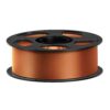 AHSCCO-10_Anycubic_PLA_Silk_Filament_1kg_-_Copper_wr_03.jpg Anycubic PLA Silk Filament 1kg | Copper