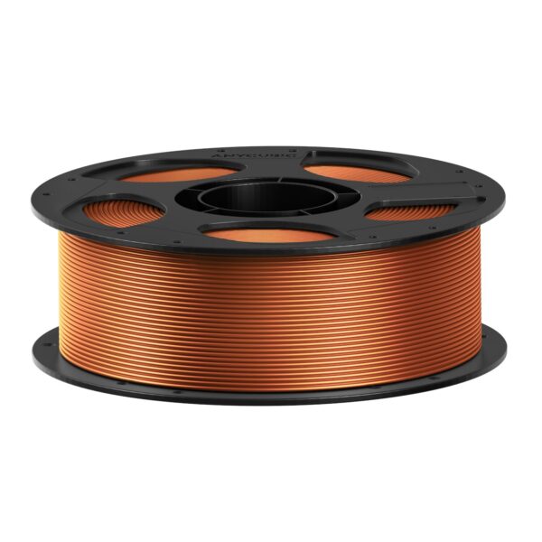 AHSCCO-10_Anycubic_PLA_Silk_Filament_1kg_-_Copper_wr_03.jpg Anycubic PLA Silk Filament 1kg | Copper