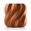 AHSCCO-10_Anycubic_PLA_Silk_Filament_1kg_-_Copper_wr_04.jpg Anycubic PLA Silk Filament 1kg | Copper