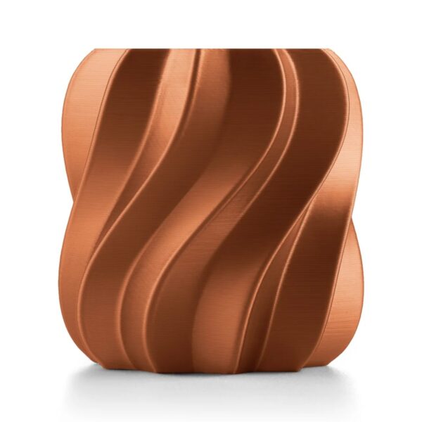 AHSCCO-10_Anycubic_PLA_Silk_Filament_1kg_-_Copper_wr_04.jpg Anycubic PLA Silk Filament 1kg | Copper