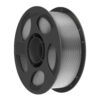 AHSCSL-10_Anycubic-PLA-Silk-Filament-1kg-Silver_wr_01.jpg Anycubic PLA Silk Filament 1kg | Silver