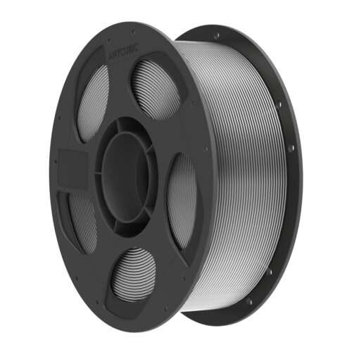 AHSCSL-10_Anycubic-PLA-Silk-Filament-1kg-Silver_wr_01.jpg Anycubic PLA Silk Filament 1kg | Silver