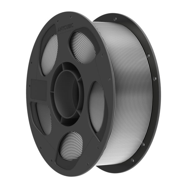 AHSCSL-10_Anycubic-PLA-Silk-Filament-1kg-Silver_wr_01.jpg Anycubic PLA Silk Filament 1kg | Silver