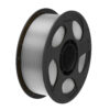 AHSCSL-10_Anycubic-PLA-Silk-Filament-1kg-Silver_wr_02.jpg Anycubic PLA Silk Filament 1kg | Silver