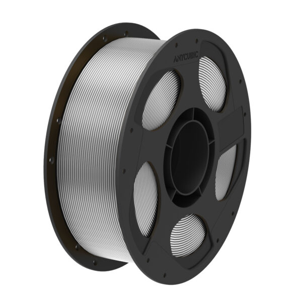 AHSCSL-10_Anycubic-PLA-Silk-Filament-1kg-Silver_wr_02.jpg Anycubic PLA Silk Filament 1kg | Silver