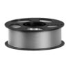AHSCSL-10_Anycubic-PLA-Silk-Filament-1kg-Silver_wr_03.jpg Anycubic PLA Silk Filament 1kg | Silver