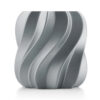 AHSCSL-10_Anycubic-PLA-Silk-Filament-1kg-Silver_wr_04.jpg Anycubic PLA Silk Filament 1kg | Silver