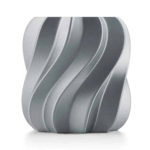 AHSCSL-10_Anycubic-PLA-Silk-Filament-1kg-Silver_wr_04.jpg Anycubic PLA Silk Filament 1kg | Silver