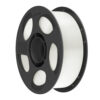 AHSCWH-10_Anycubic-PLA-Silk-Filament-1kg-White_wr_01.jpg Anycubic PLA Silk Filament 1kg | White