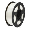 AHSCWH-10_Anycubic-PLA-Silk-Filament-1kg-White_wr_02.jpg Anycubic PLA Silk Filament 1kg | White