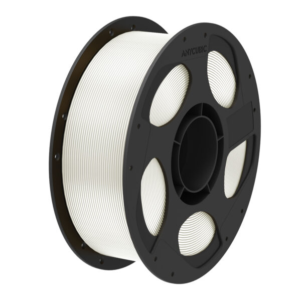 AHSCWH-10_Anycubic-PLA-Silk-Filament-1kg-White_wr_02.jpg Anycubic PLA Silk Filament 1kg | White